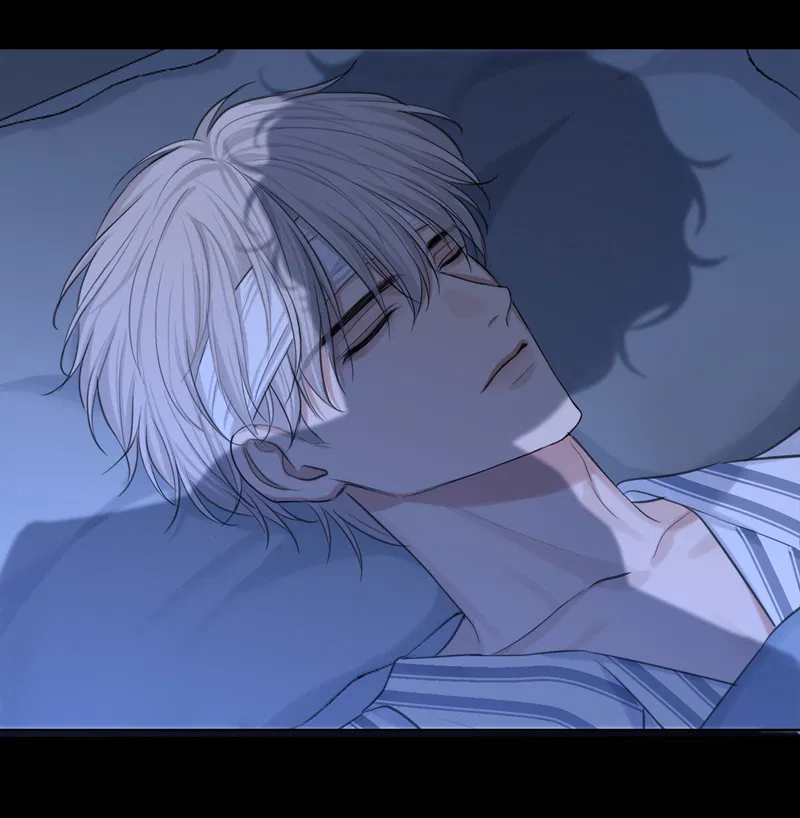 Định Kiến (Lặn Team) Chapter 103 - Trang 2