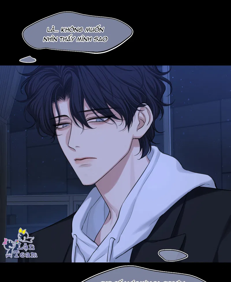 Định Kiến (Lặn Team) Chapter 103 - Trang 2