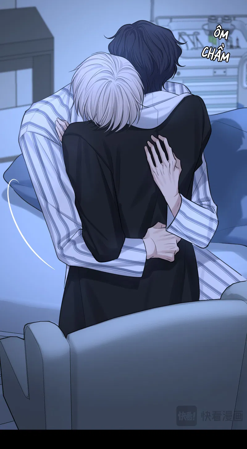 Định Kiến (Lặn Team) Chapter 103 - Trang 2