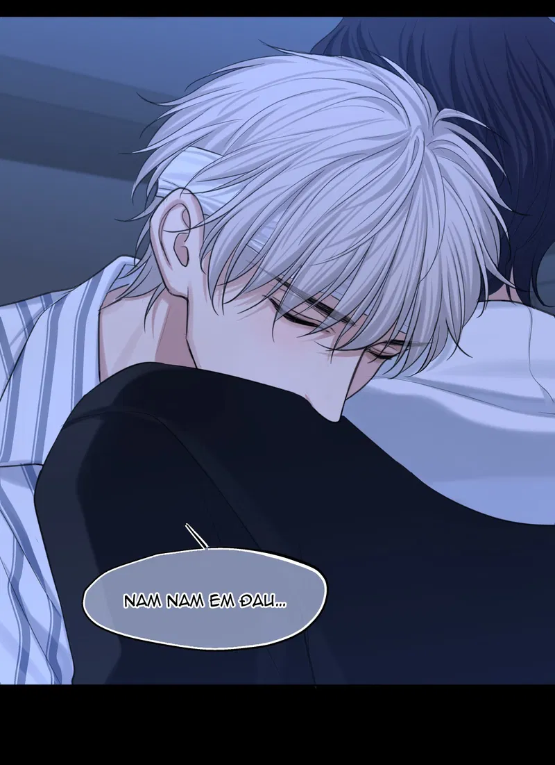 Định Kiến (Lặn Team) Chapter 103 - Trang 2