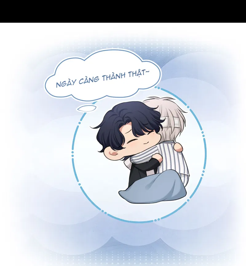 Định Kiến (Lặn Team) Chapter 103 - Trang 2