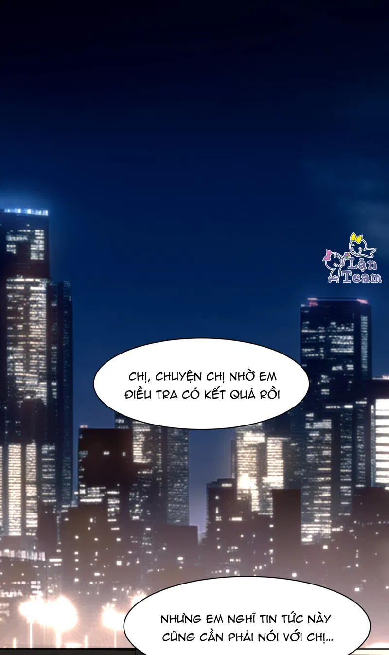 Định Kiến (Lặn Team) Chapter 103 - Trang 2