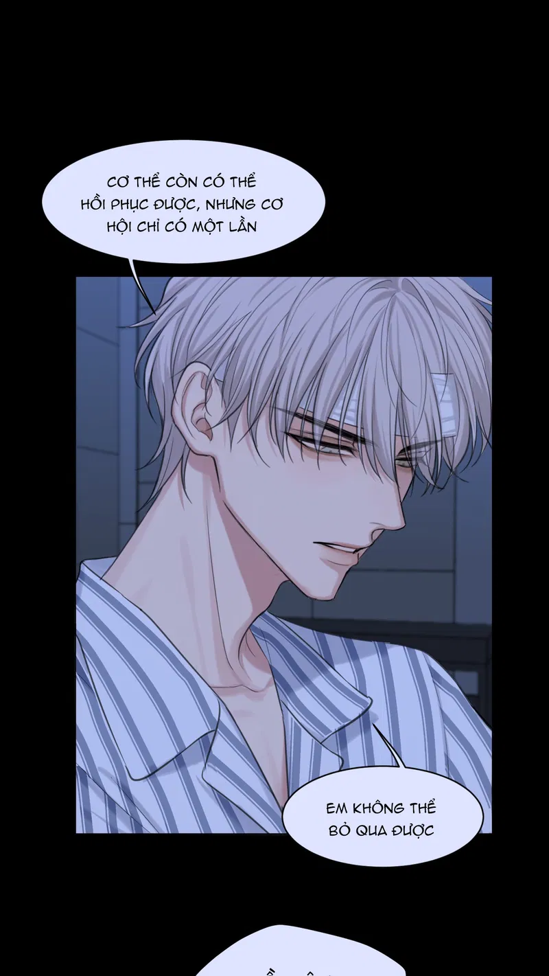 Định Kiến (Lặn Team) Chapter 103 - Trang 2