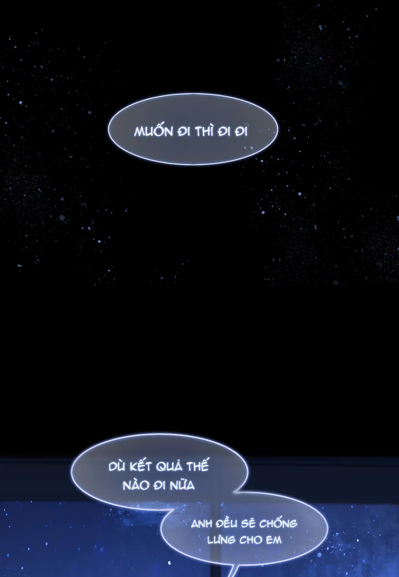 Định Kiến (Lặn Team) Chapter 103 - Trang 2