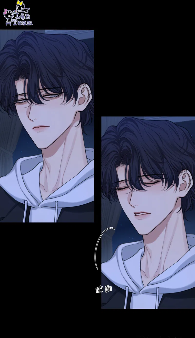 Định Kiến (Lặn Team) Chapter 103 - Trang 2