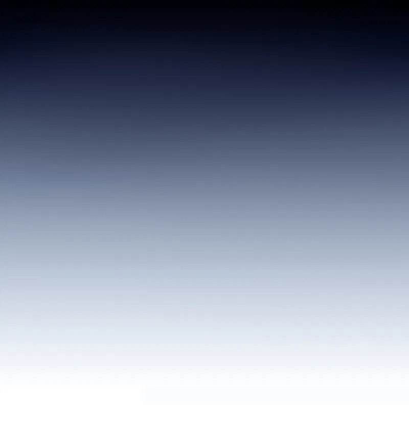 Định Kiến (Lặn Team) Chapter 103 - Trang 2