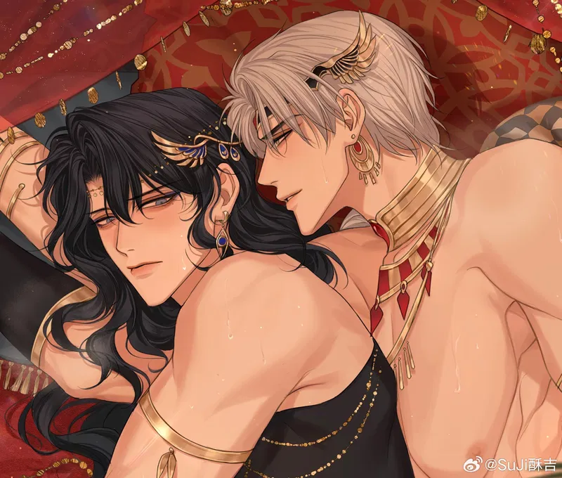 Định Kiến (Lặn Team) ART - Next Chapter 1