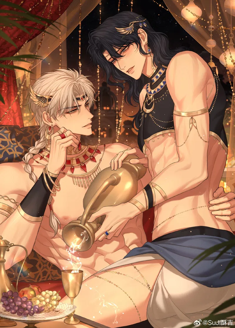 Định Kiến (Lặn Team) ART - Next Chapter 1