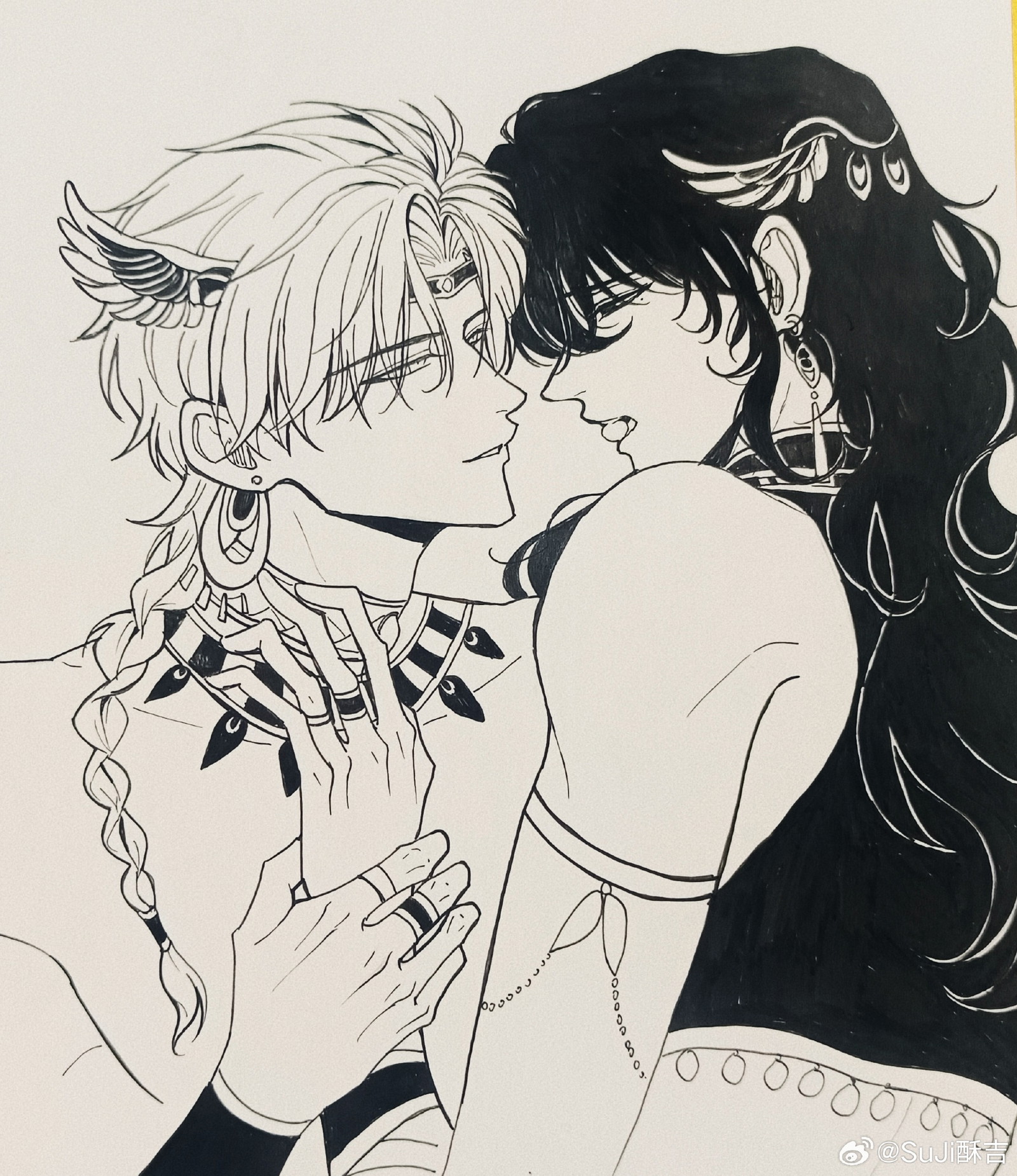 Định Kiến (Lặn Team) ART - Next Chapter 1