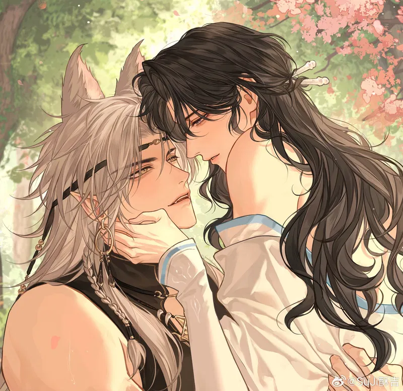 Định Kiến (Lặn Team) ART - Next Chapter 1