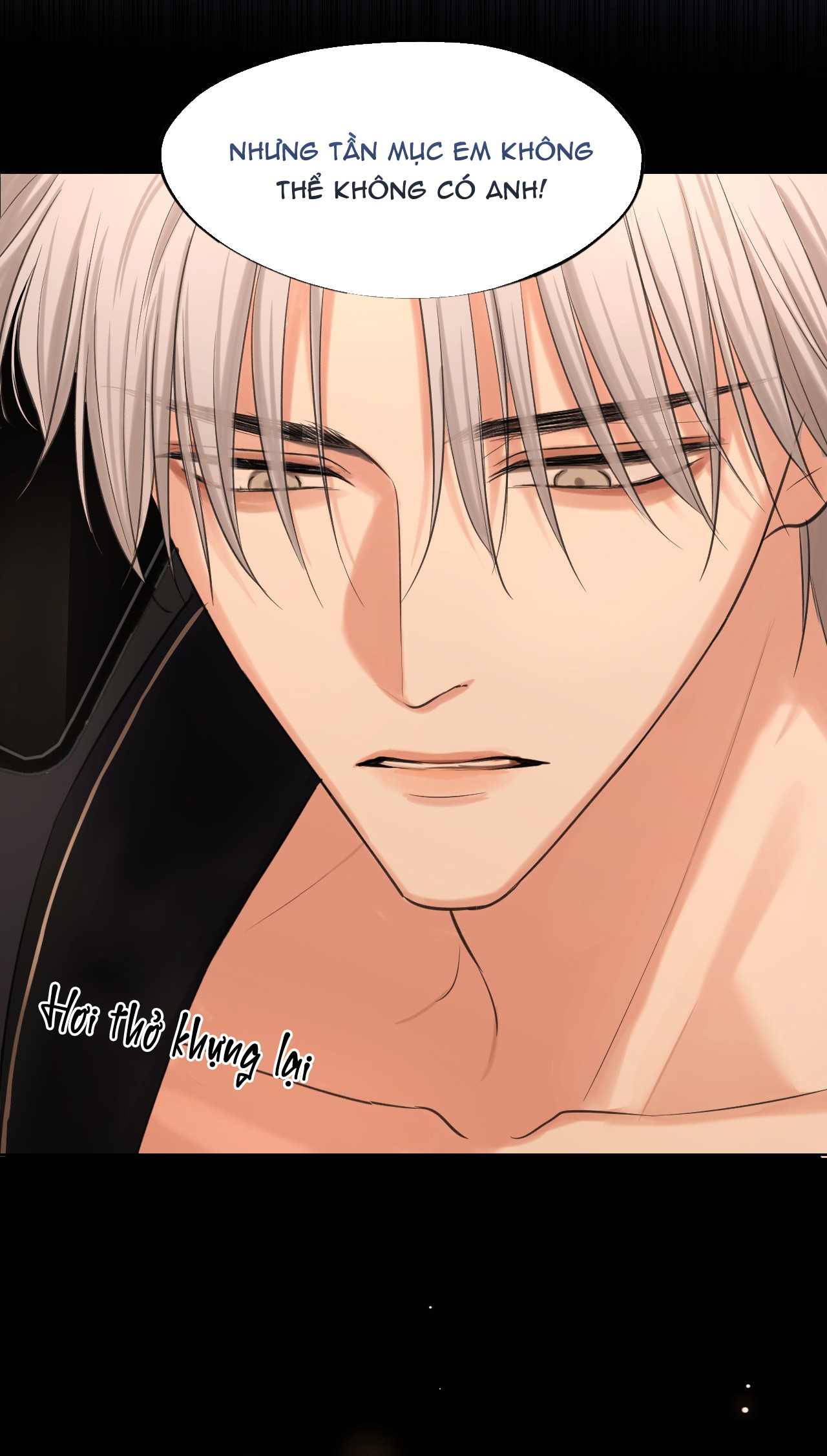 Định Kiến (Lặn Team) Chapter 105 - Next 