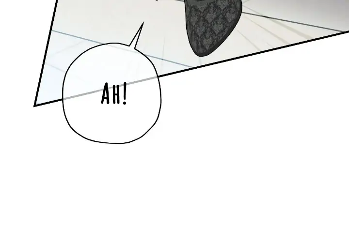 Hoàng tử lưu manh thực chất là một Omega Chapter 4 - Trang 2