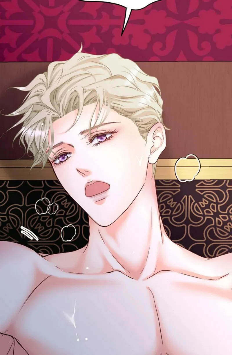 Tân Nương Của Bóng Đêm Chapter 24 - H+ - Trang 2