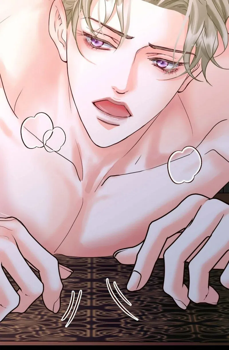 Tân Nương Của Bóng Đêm Chapter 24 - H+ - Trang 2