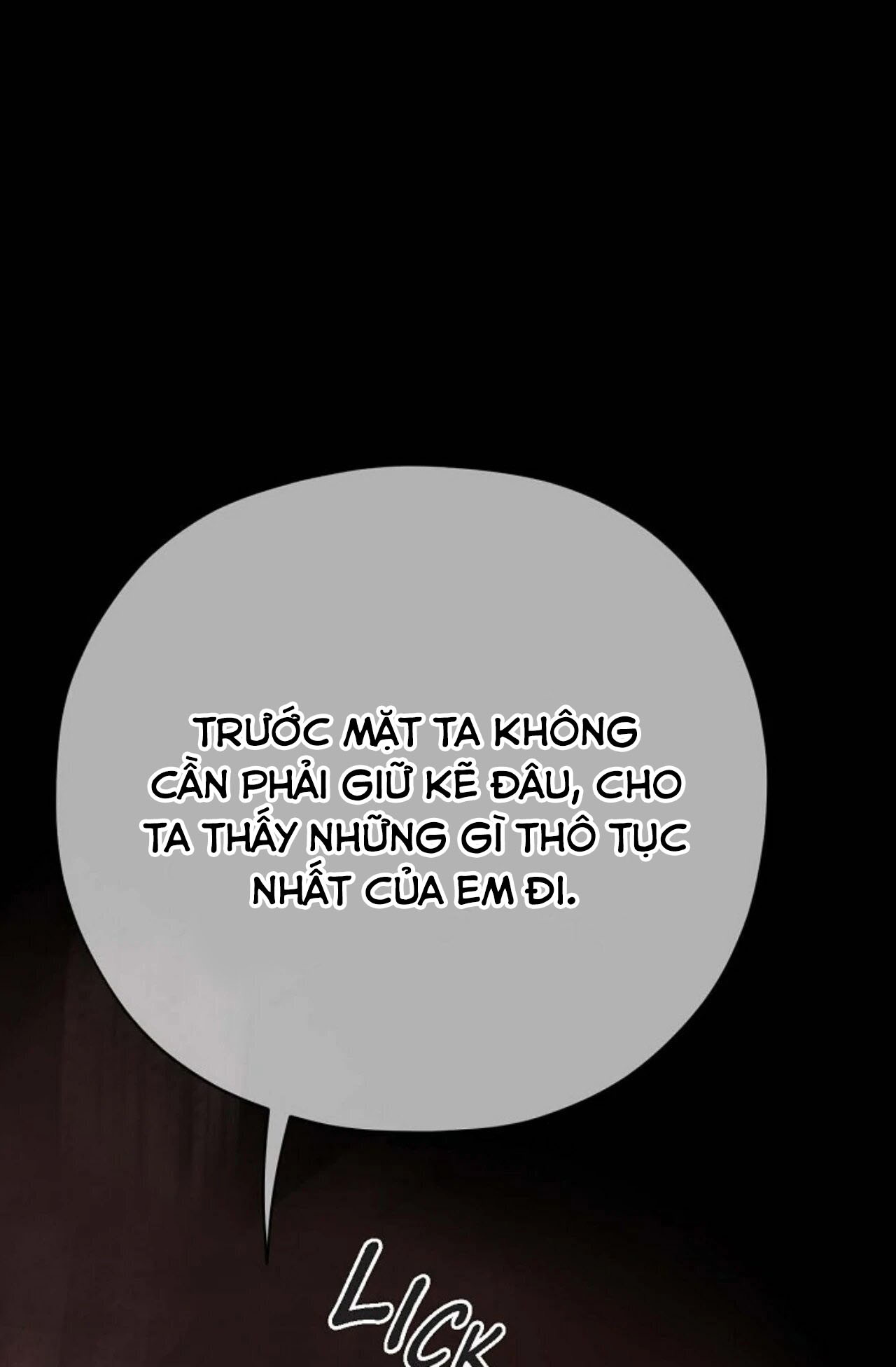 Tân Nương Của Bóng Đêm Chapter 24 - H+ - Trang 2