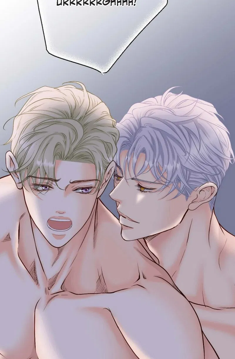 Tân Nương Của Bóng Đêm Chapter 24 - H+ - Trang 2