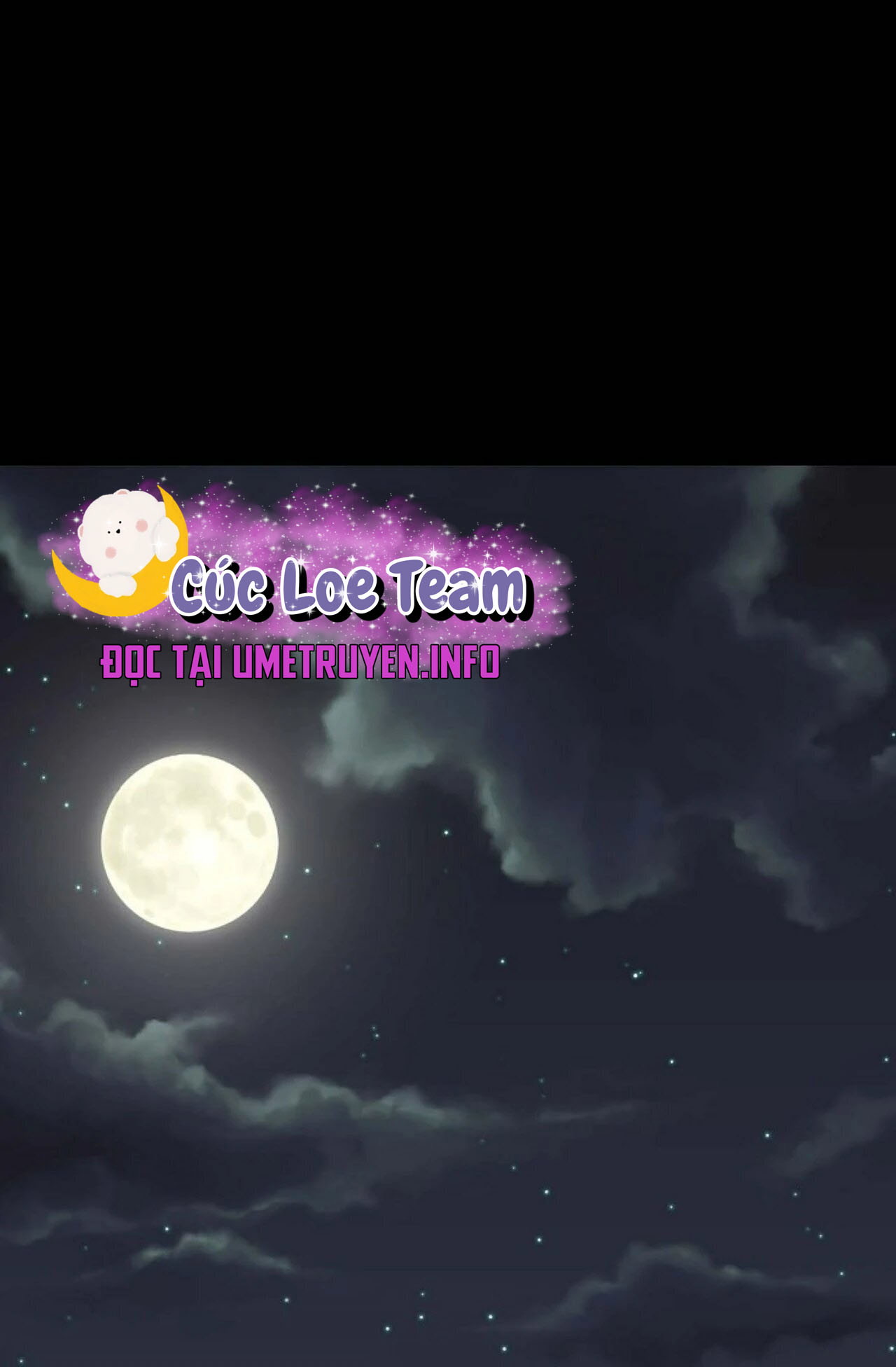 Tân Nương Của Bóng Đêm Chapter 24 - H+ - Trang 2