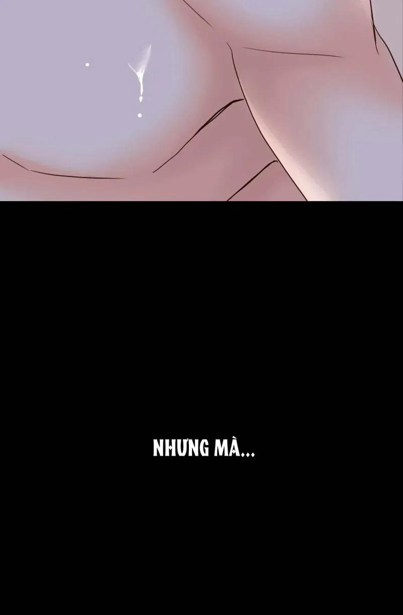 Tân Nương Của Bóng Đêm Chapter 24 - H+ - Trang 2