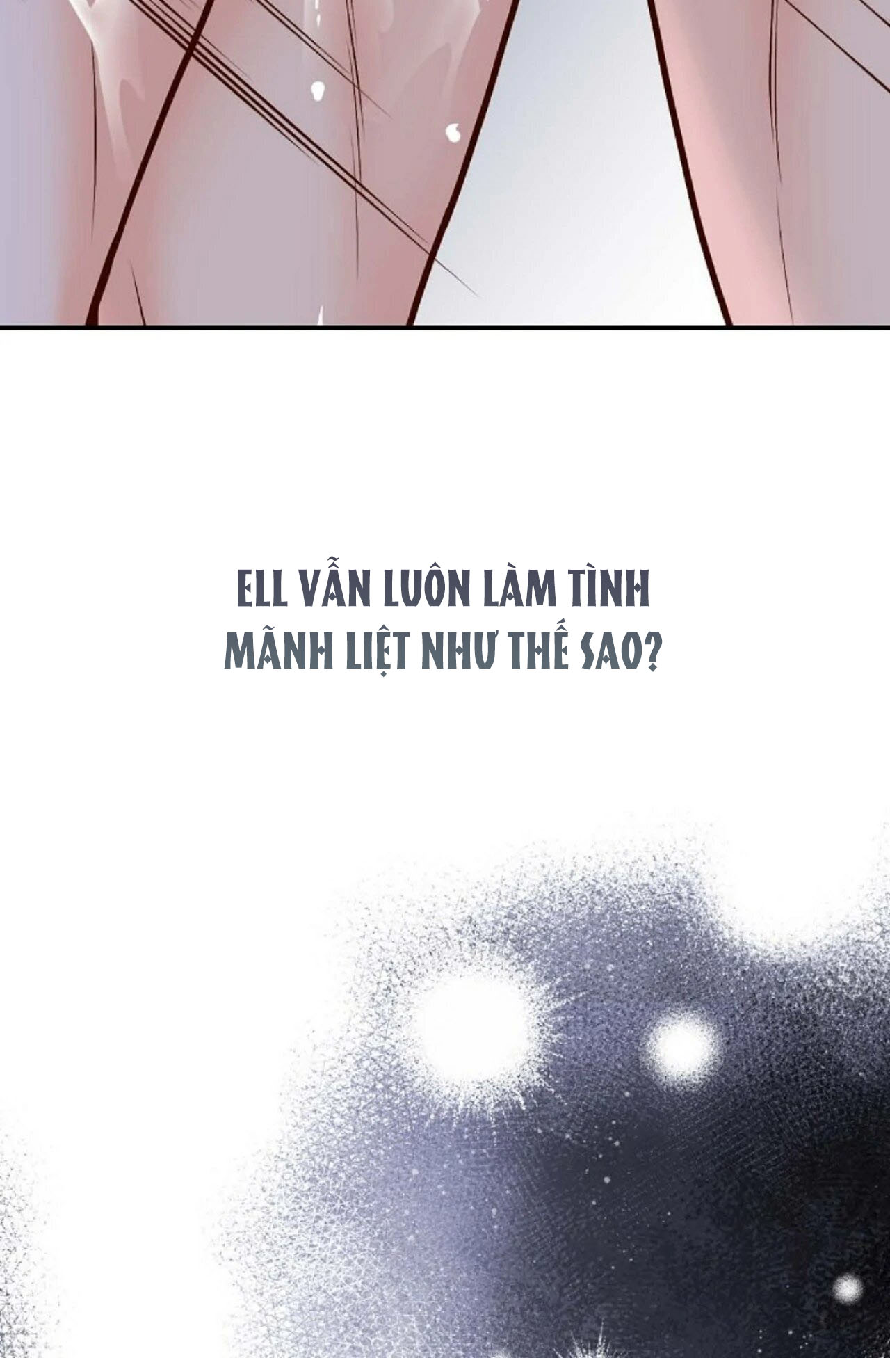 Tân Nương Của Bóng Đêm Chapter 24 - H+ - Trang 2