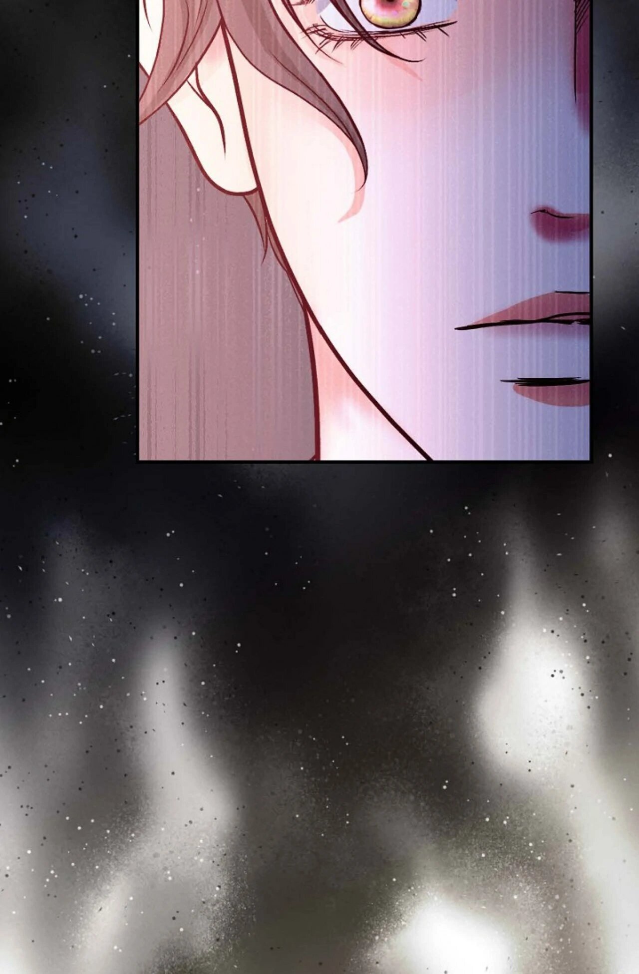 Tân Nương Của Bóng Đêm Chapter 24 - H+ - Trang 2