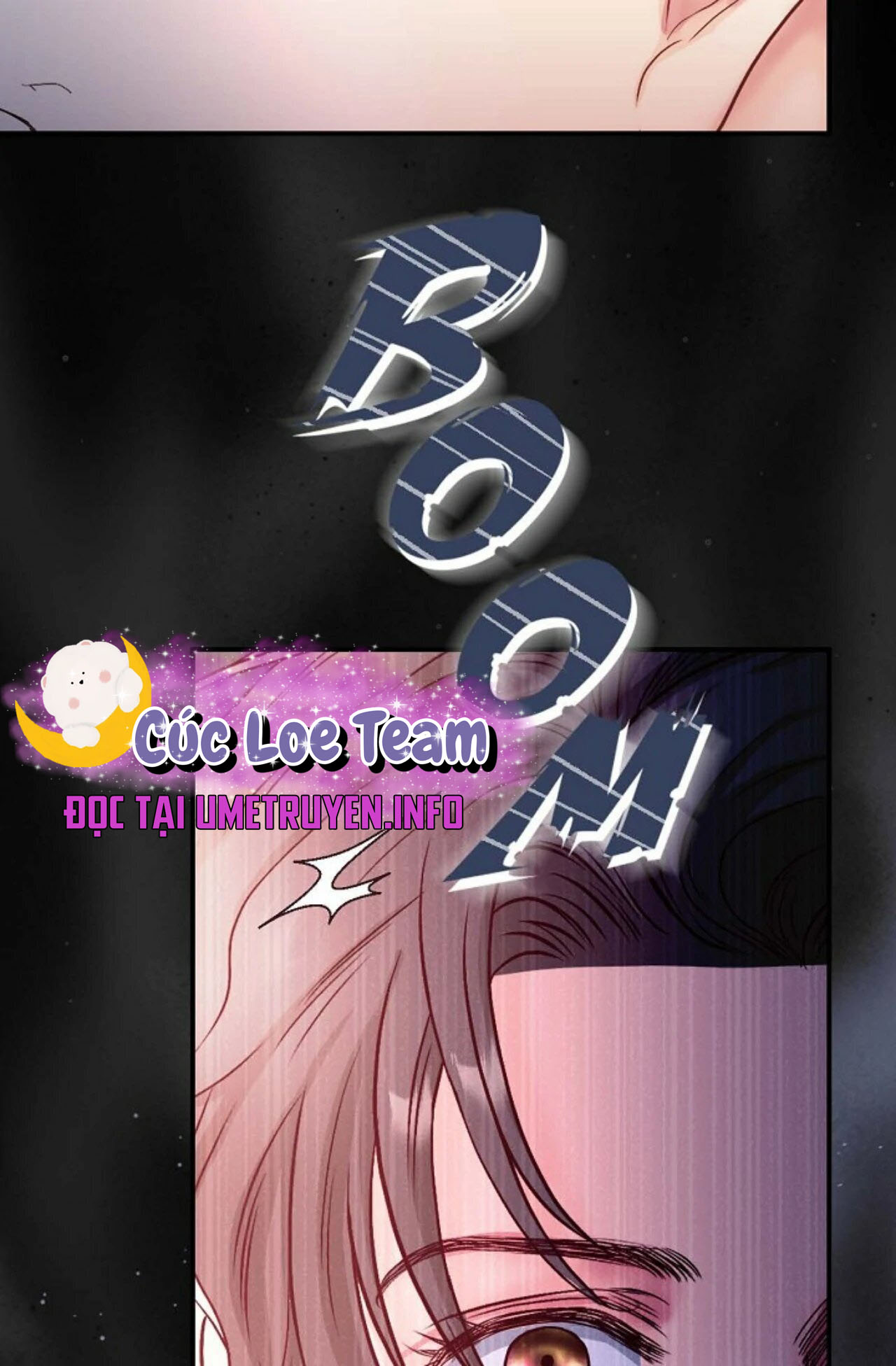 Tân Nương Của Bóng Đêm Chapter 24 - H+ - Trang 2
