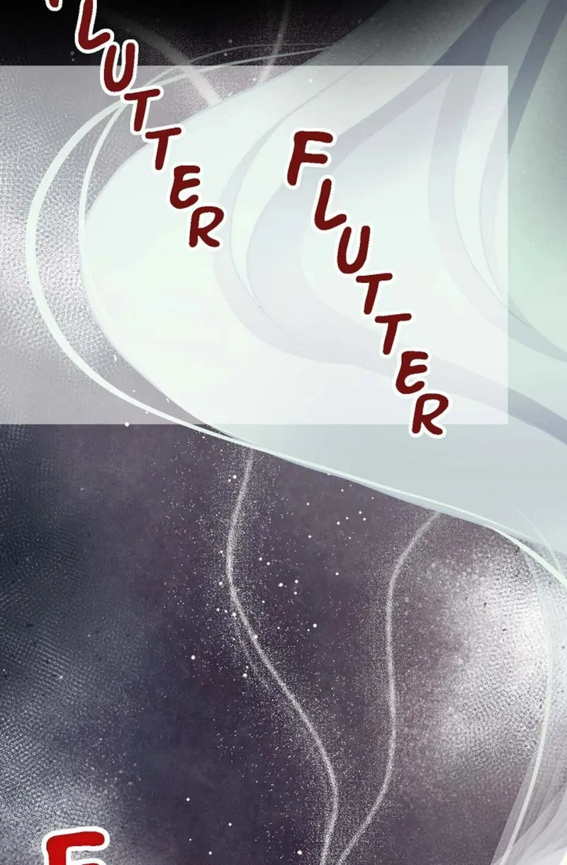 Tân Nương Của Bóng Đêm Chapter 24 - H+ - Trang 2