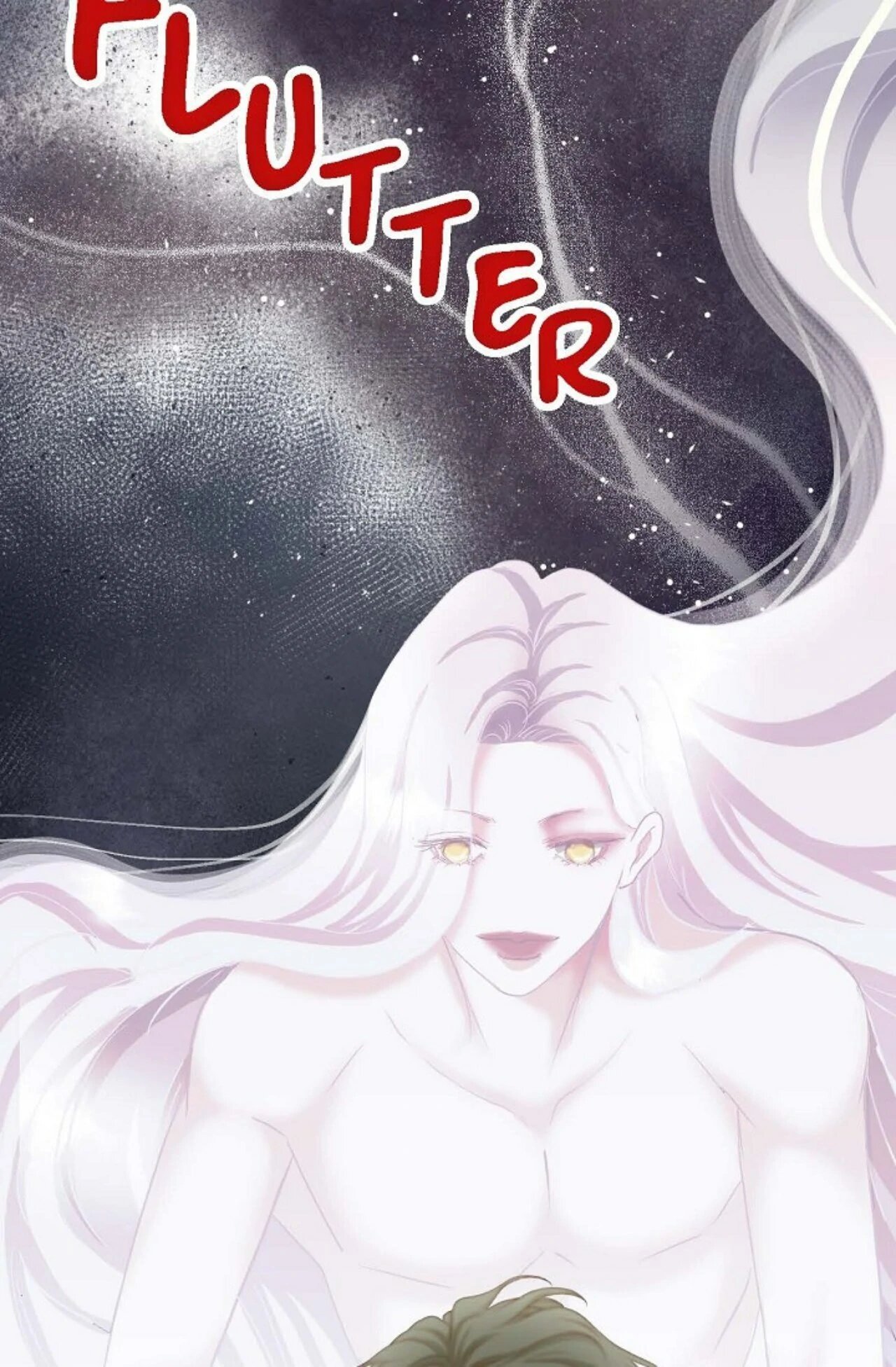 Tân Nương Của Bóng Đêm Chapter 24 - H+ - Trang 2