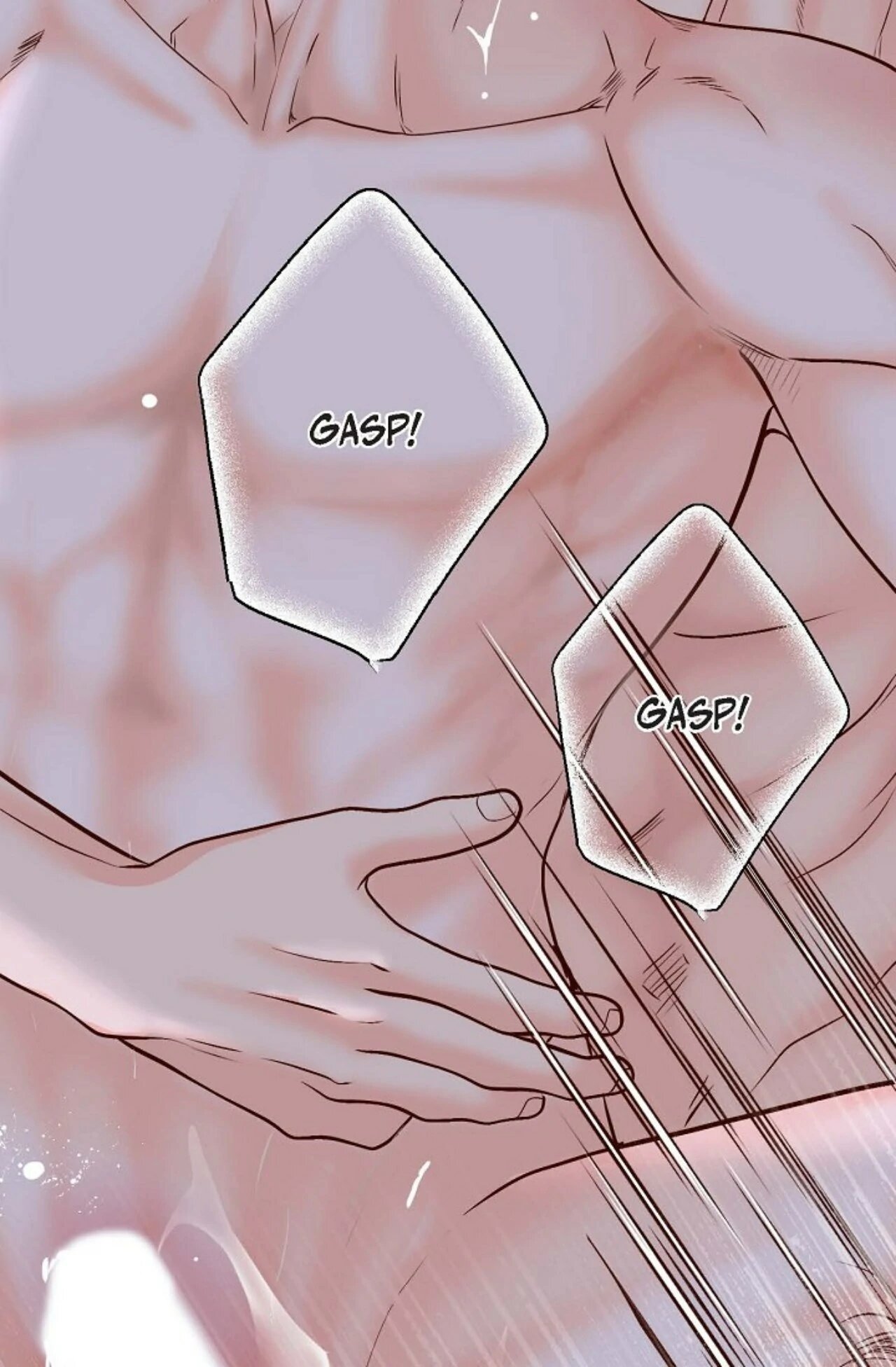 Tân Nương Của Bóng Đêm Chapter 24 - H+ - Trang 2