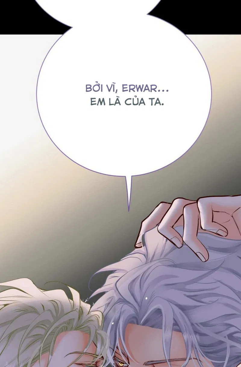 Tân Nương Của Bóng Đêm Chapter 24 - H+ - Trang 2