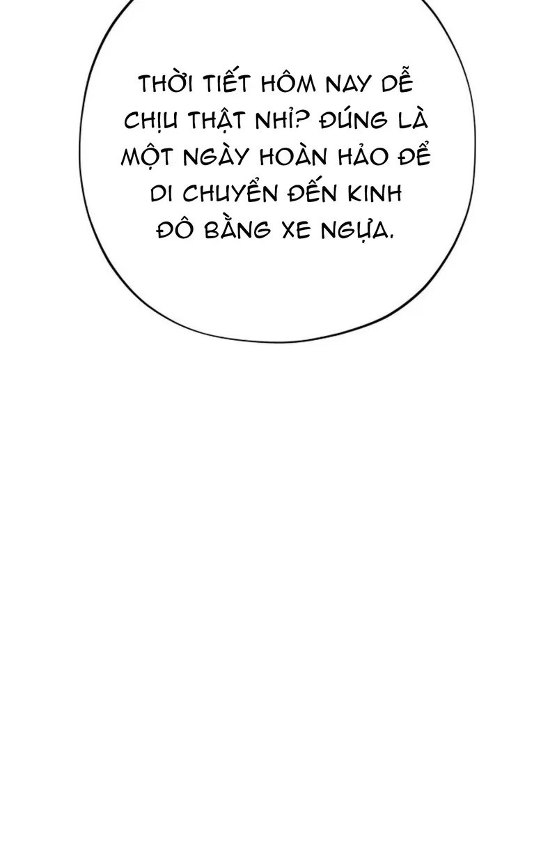 Tân Nương Của Bóng Đêm Chapter 25 - Next 