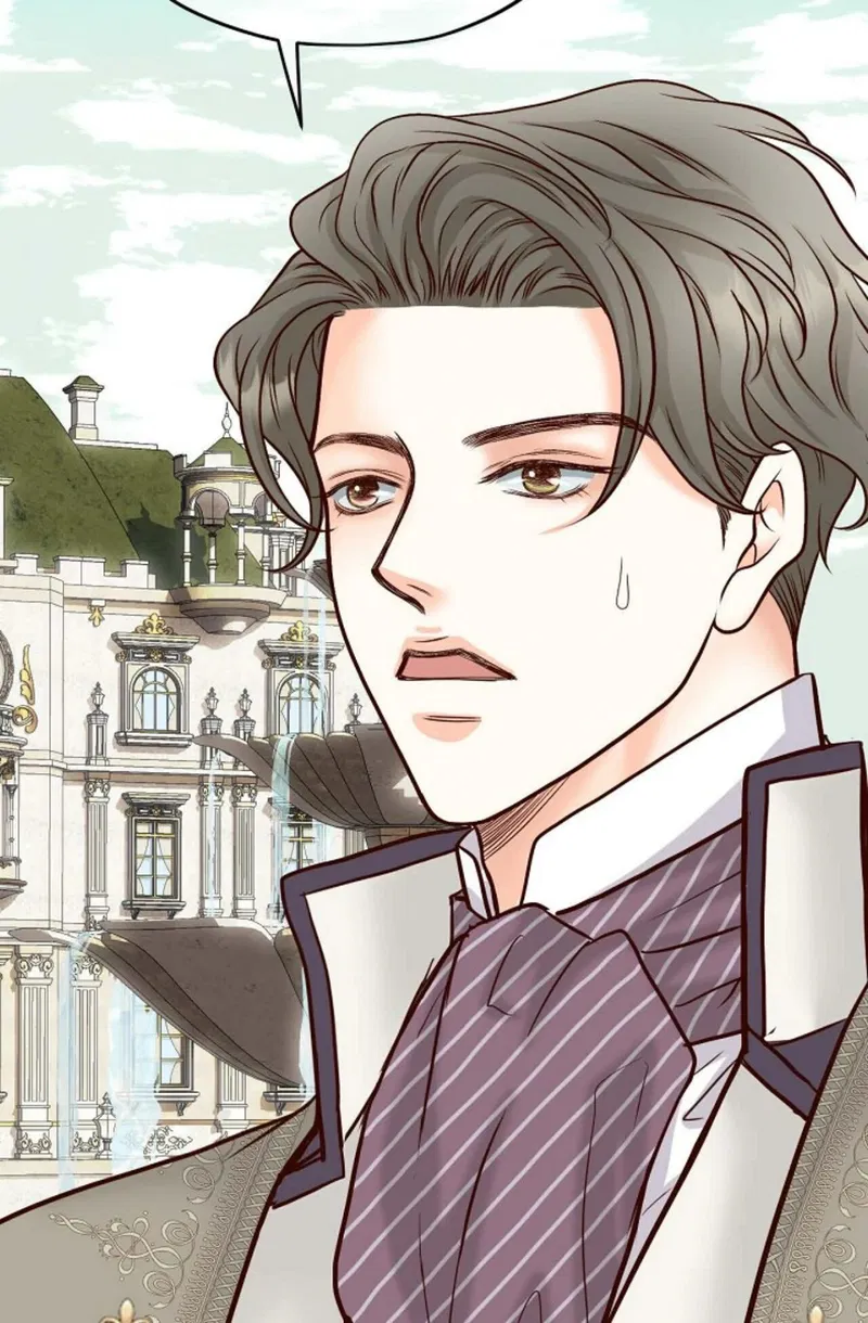 Tân Nương Của Bóng Đêm Chapter 25 - Next 