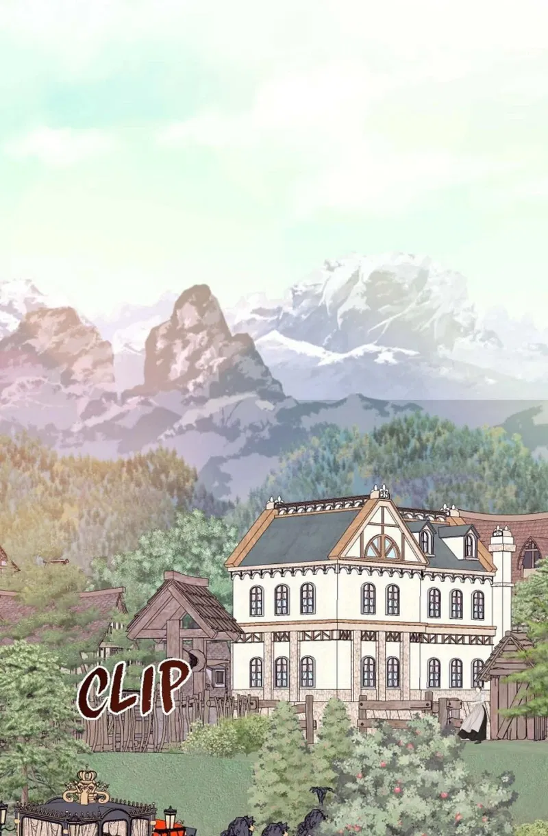 Tân Nương Của Bóng Đêm Chapter 25 - Next 