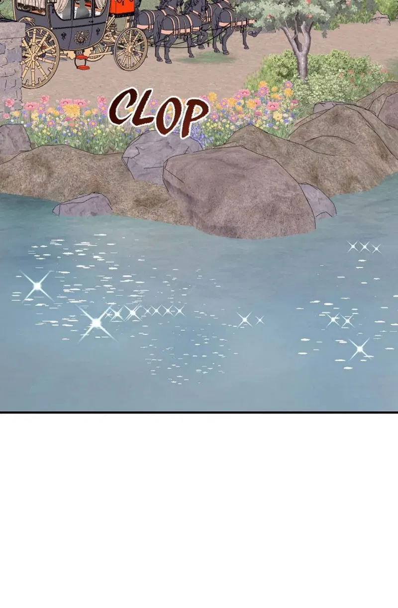 Tân Nương Của Bóng Đêm Chapter 25 - Next 