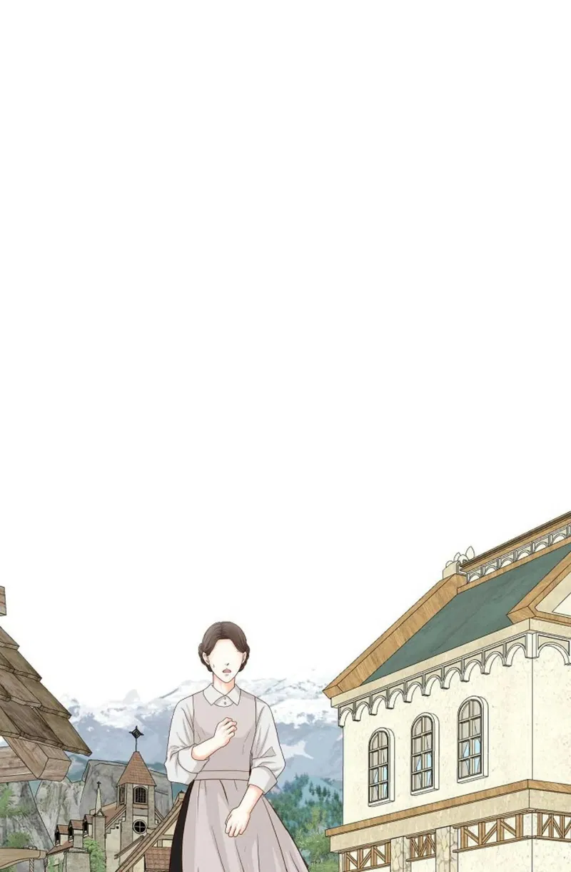 Tân Nương Của Bóng Đêm Chapter 25 - Next 