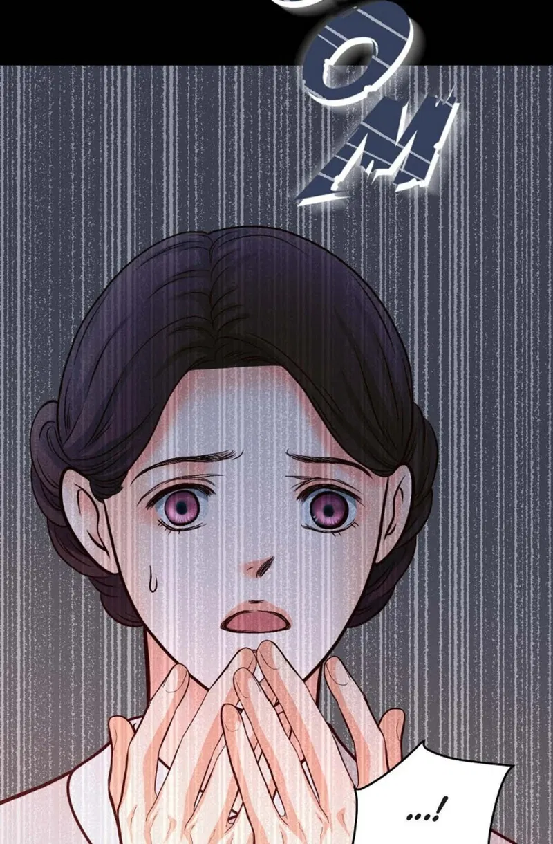 Tân Nương Của Bóng Đêm Chapter 25 - Next 