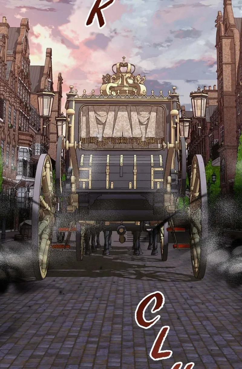 Tân Nương Của Bóng Đêm Chapter 25 - Next 
