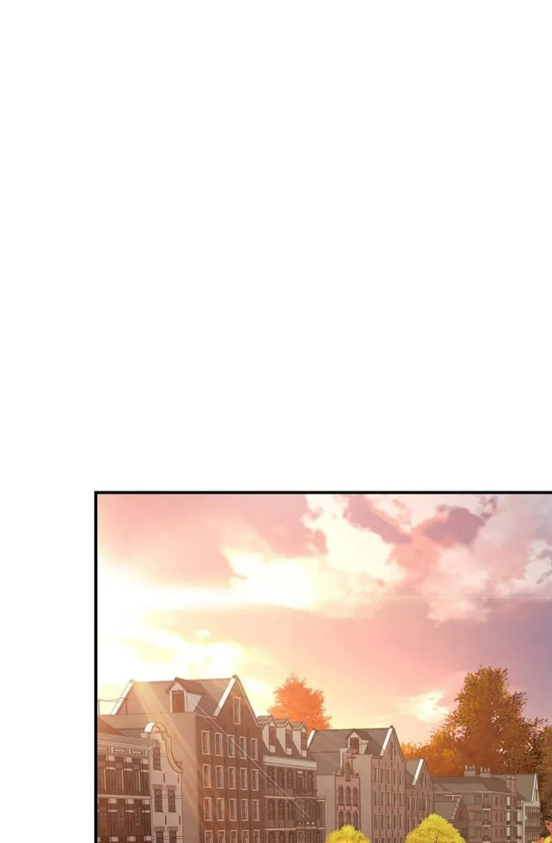 Tân Nương Của Bóng Đêm Chapter 25 - Next 