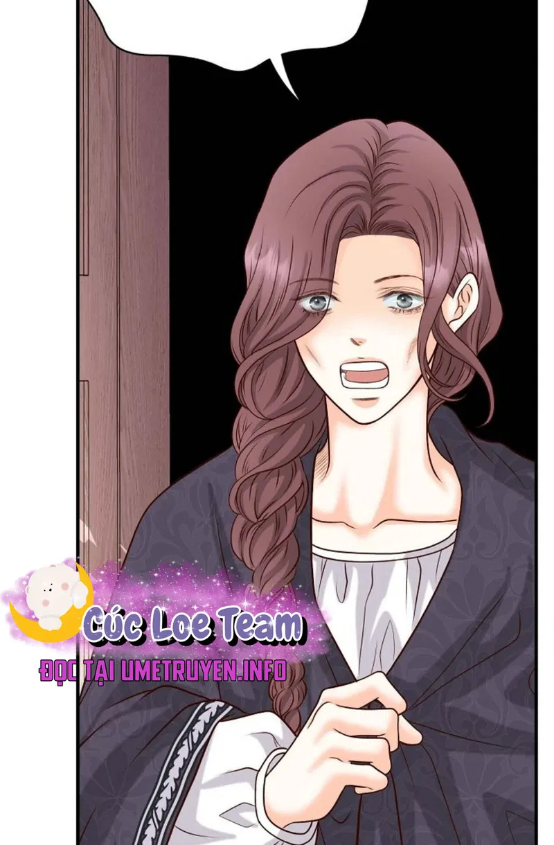 Tân Nương Của Bóng Đêm Chapter 25 - Next 