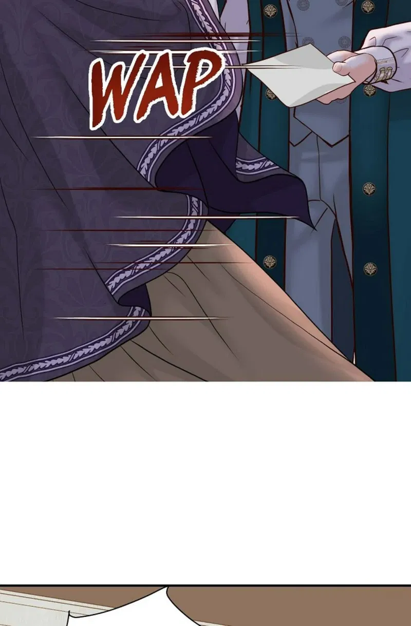 Tân Nương Của Bóng Đêm Chapter 25 - Next 