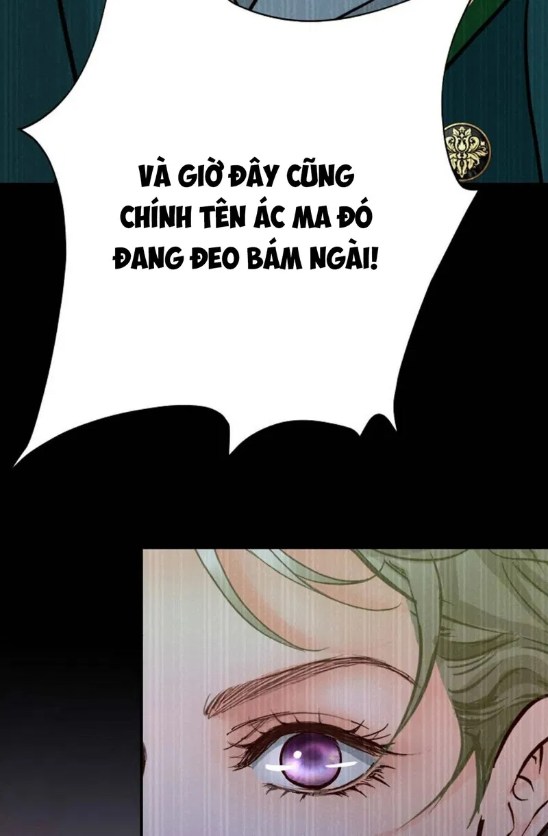 Tân Nương Của Bóng Đêm Chapter 25 - Next 