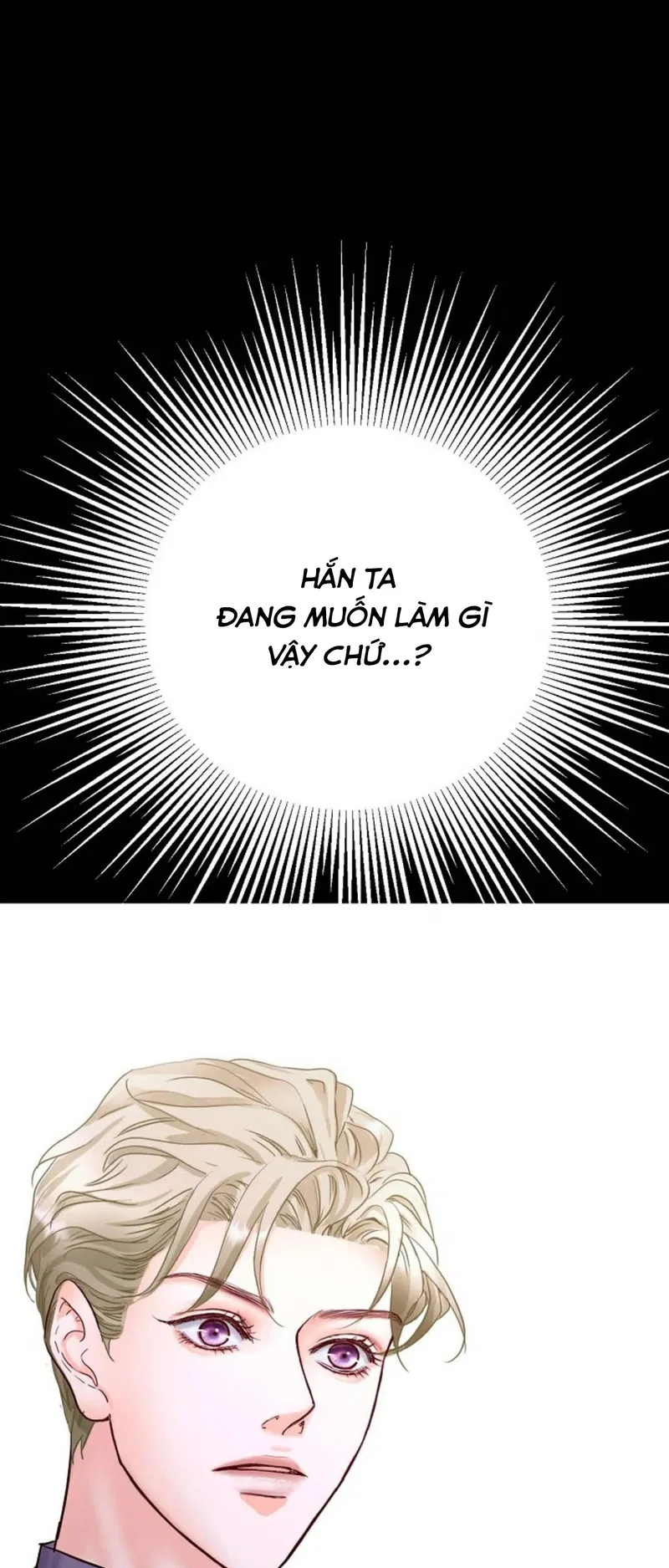 Tân Nương Của Bóng Đêm Chapter 29 - Trang 2
