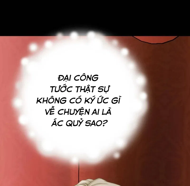 Tân Nương Của Bóng Đêm Chapter 29 - Trang 2