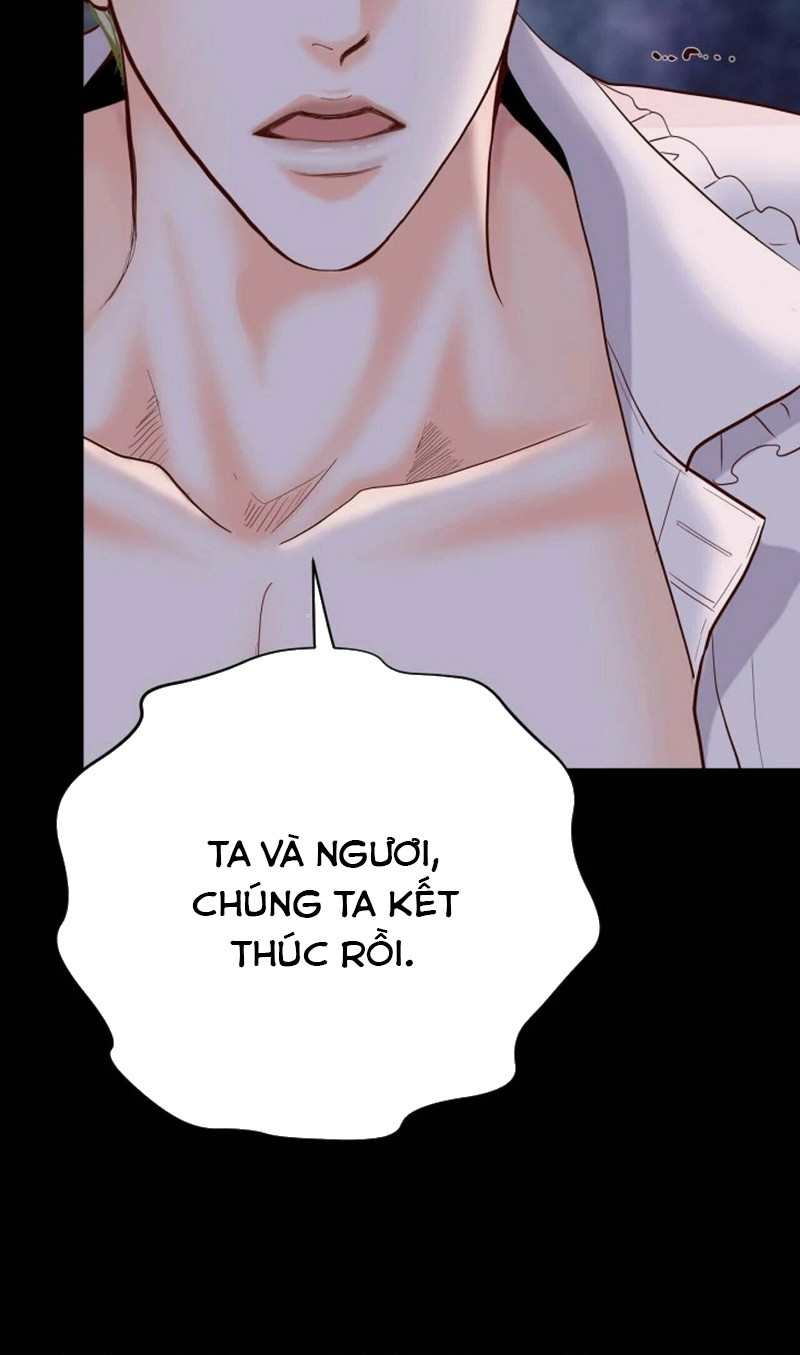 Tân Nương Của Bóng Đêm Chapter 34 - Trang 2
