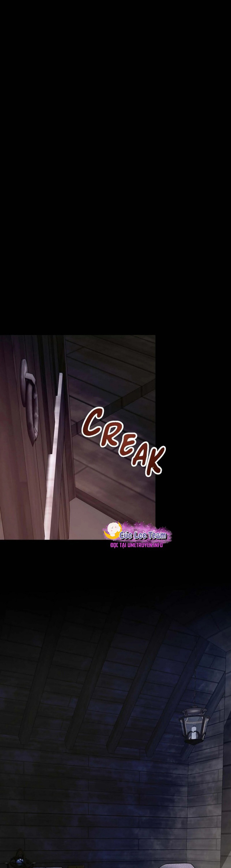 Tân Nương Của Bóng Đêm Chapter 35 - H - Trang 2