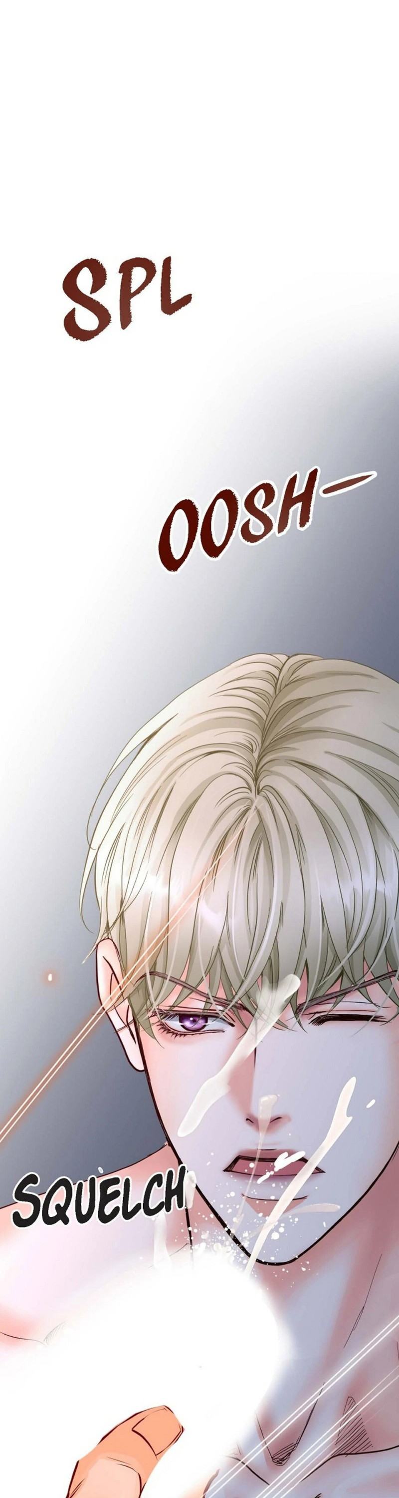 Tân Nương Của Bóng Đêm Chapter 35 - H - Trang 2