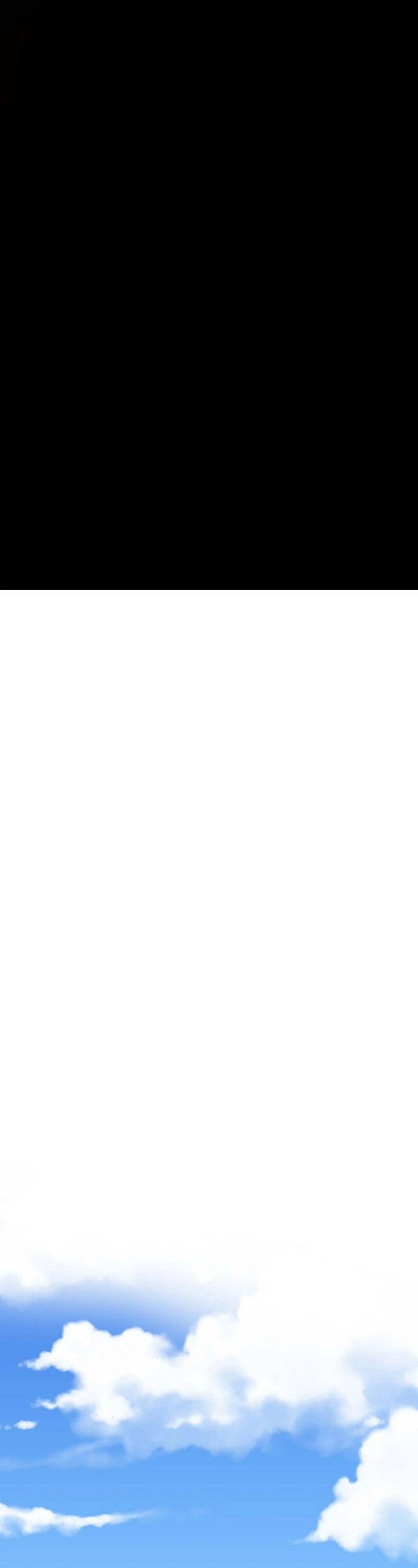 Tân Nương Của Bóng Đêm Chapter 37 - Trang 2