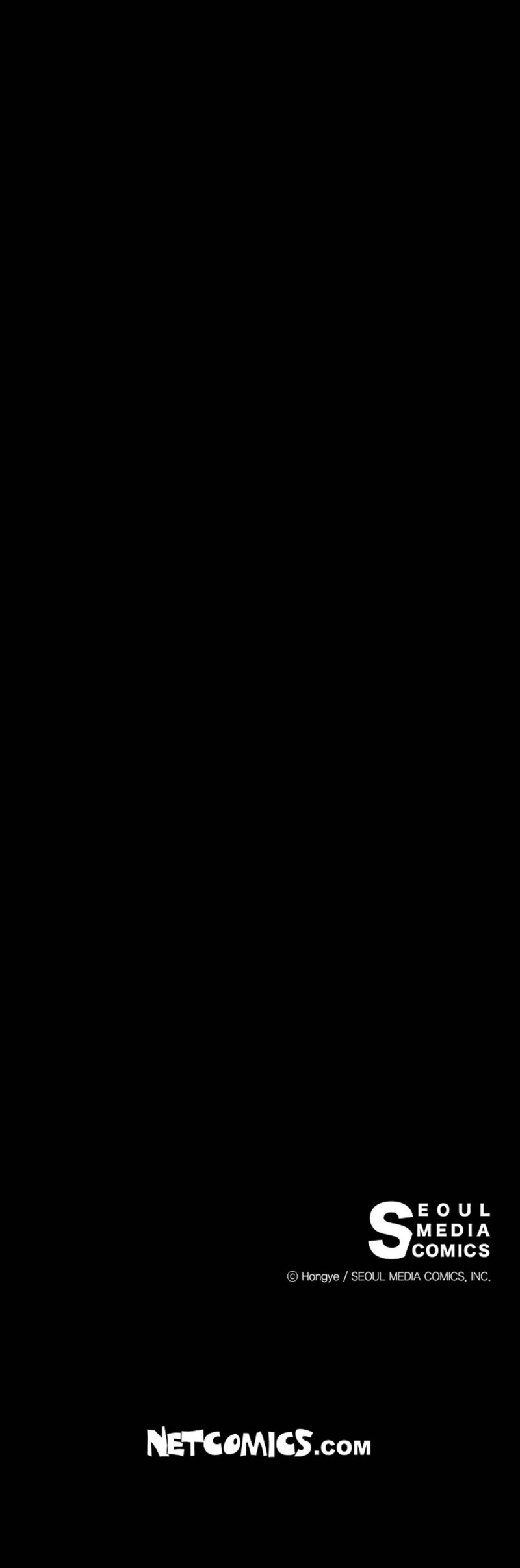 Tân Nương Của Bóng Đêm Chapter 37 - Trang 2