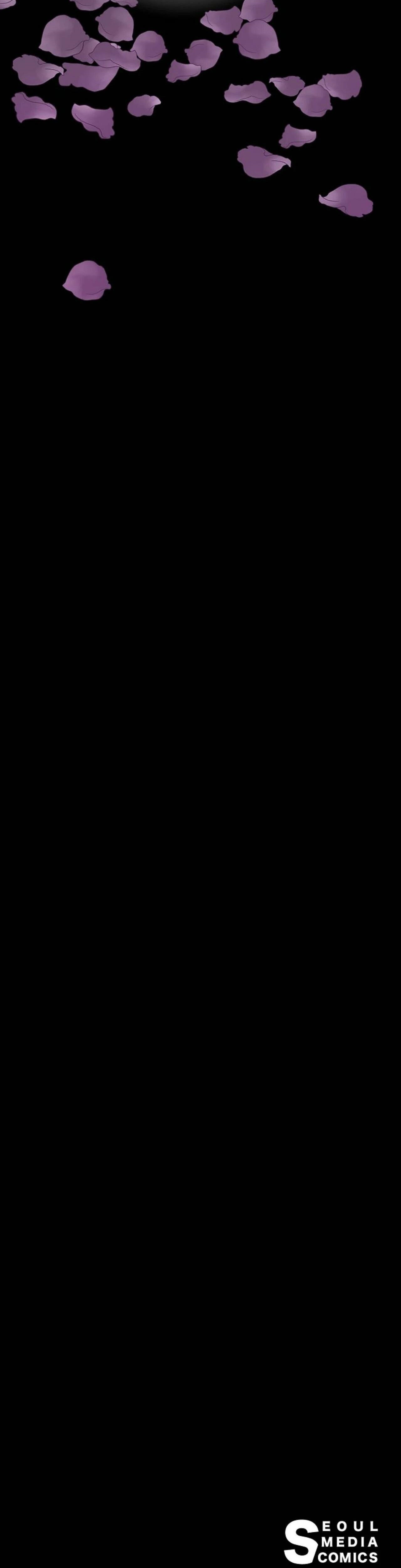 Tân Nương Của Bóng Đêm Chapter 41 - Trang 2