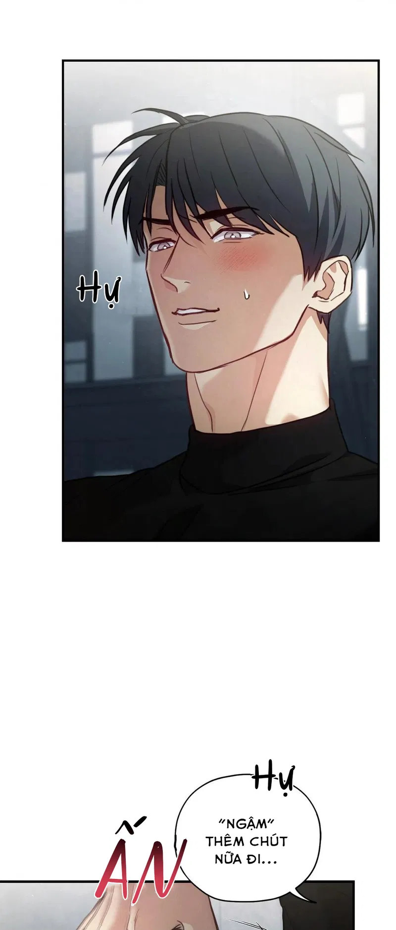 Guide Hoàn Hảo Của Anh Chapter 16 - H - Next Chapter 17