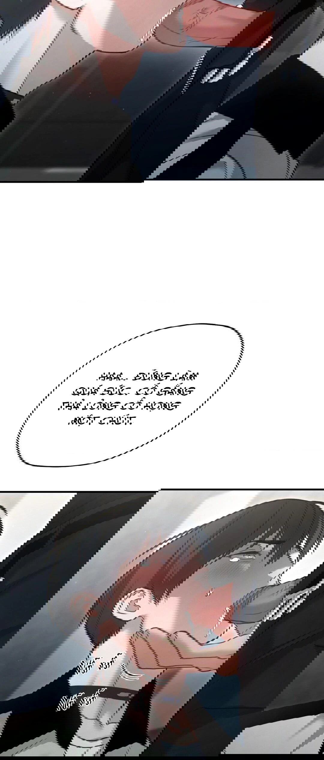 Guide Hoàn Hảo Của Anh Chapter 16 - H - Next Chapter 17